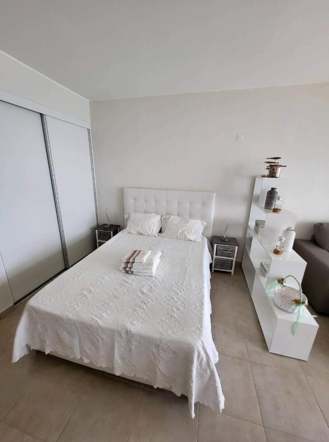 Casa Das Ondas Sesimbra Eksteriør billede