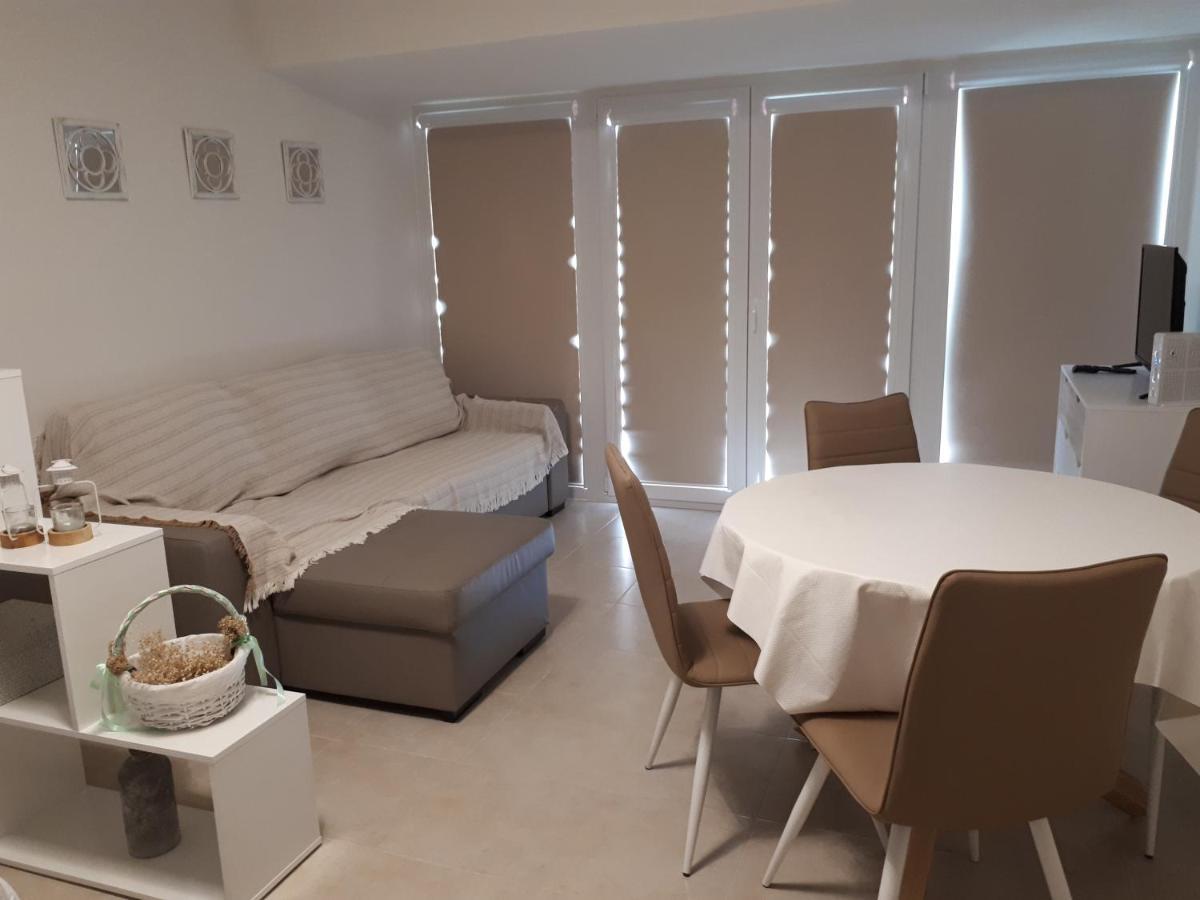 Casa Das Ondas Sesimbra Eksteriør billede
